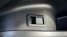 Audi Q5 40 TDI Quattro Edition 1 5dr S Tronic Diesel Estate